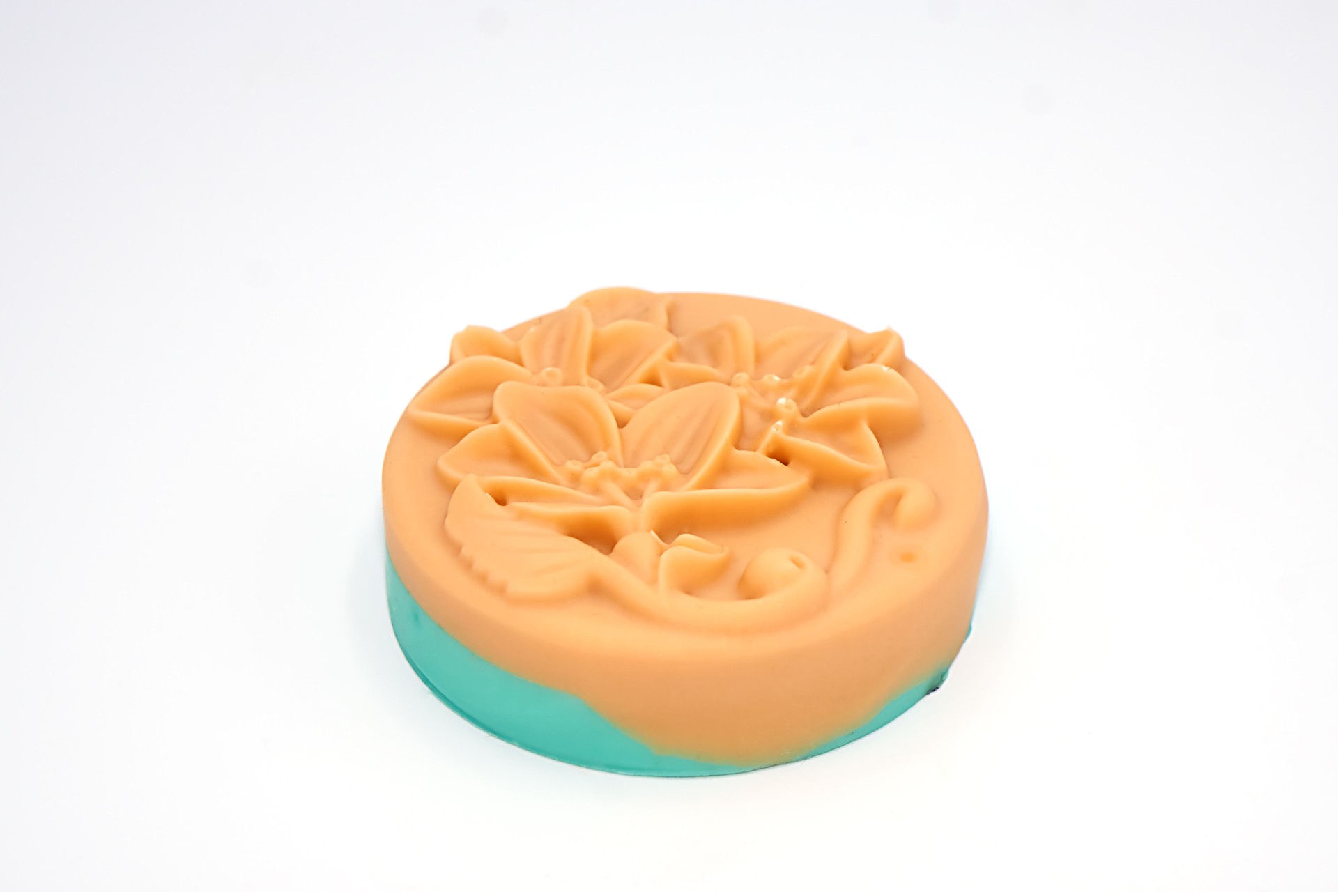 Novelty Scented Wax Melt